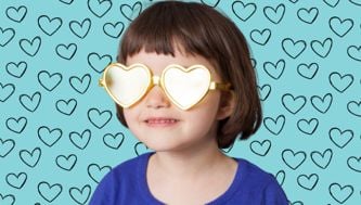 What Kids And Parents Can Learn From Crushes