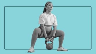 Exercise During Pregnancy Is Safer Than You Think