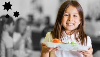 Canada’s School Food Program Is Expanding. Here’s What Parents Should Know