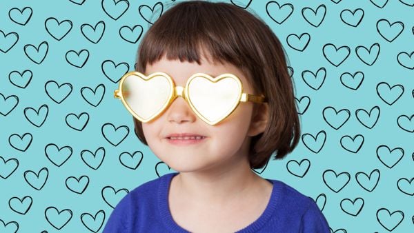 What Kids And Parents Can Learn From Crushes