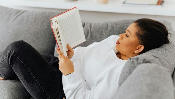 A New Study Confirms It: Personal Time Makes Parents Happier