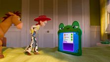 Toy Story 5 Is Fuelling Analog Summers. Do You Need To Hide The iPad?