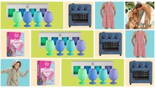 What We're Shopping For In July 2026