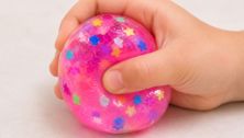 Squishy Toys Are Exploding In Hot Cars. What Parents Need To Know