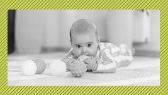 6 Month Milestones: and What to Watch For