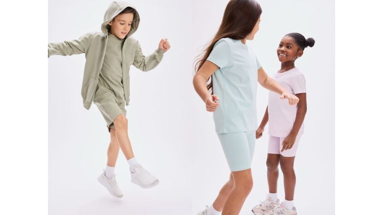 What We're Shopping For In July 2026