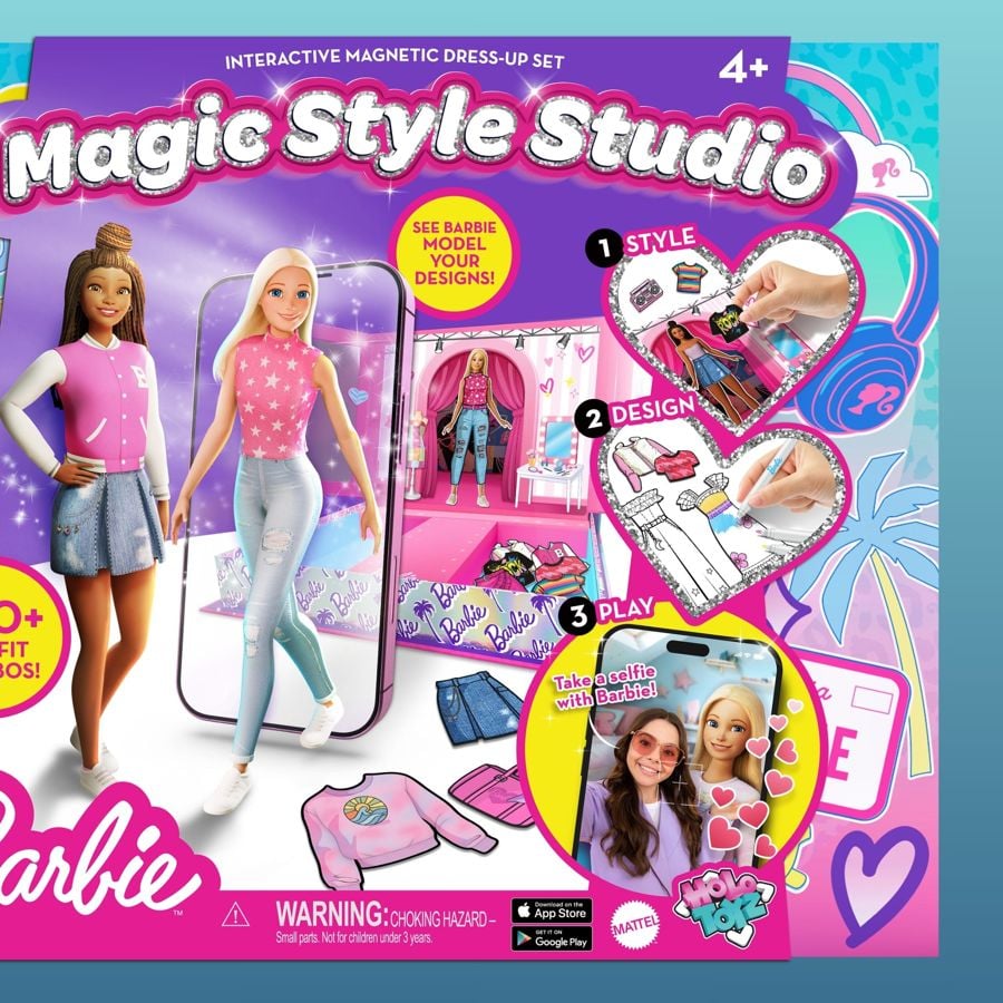 barbie dress up g at school - Online Game Barbie: Princess Dress-Up | NuMuKi