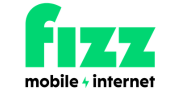Fizz logo