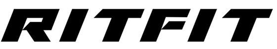 RitFit logo