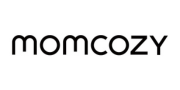 Momcozy logo