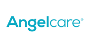 Diaper Genie logo