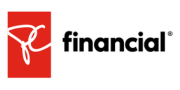 PC Financial and Services logo