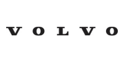 Volvo Cars Canada logo
