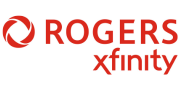 Rogers logo