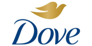 Dove logo