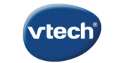 VTech logo