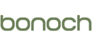 bonoch logo
