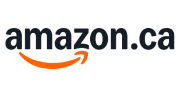 Amazon logo