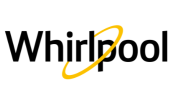 Whirlpool Canada logo