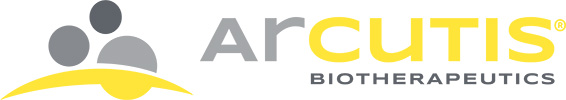 Arcutis Biotherapeutics Inc. logo