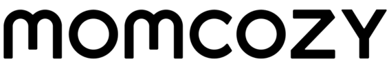 Momcozy logo