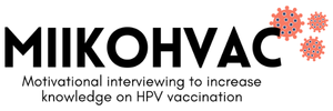 Canadian Public Health Association logo
