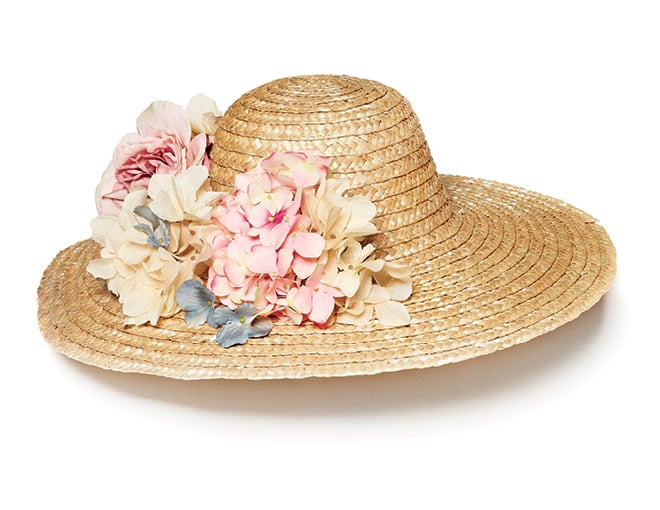 TeaParty_Hat