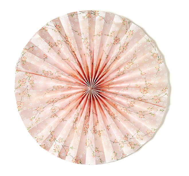 TeaParty_Wheel