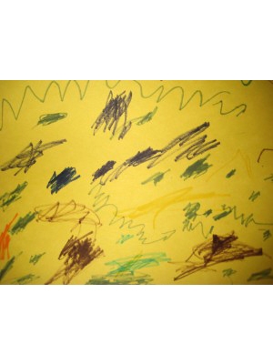 4: Hilarious and sweet kid art - Today's Parent