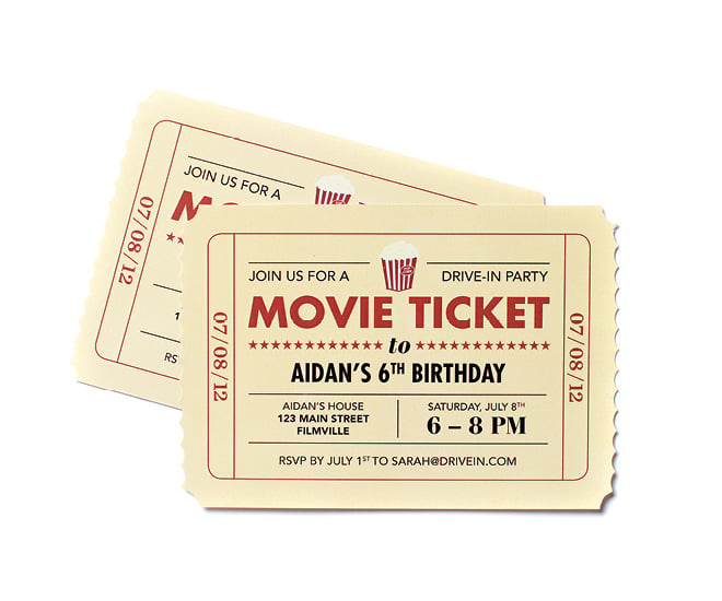 DriveIn_Invite