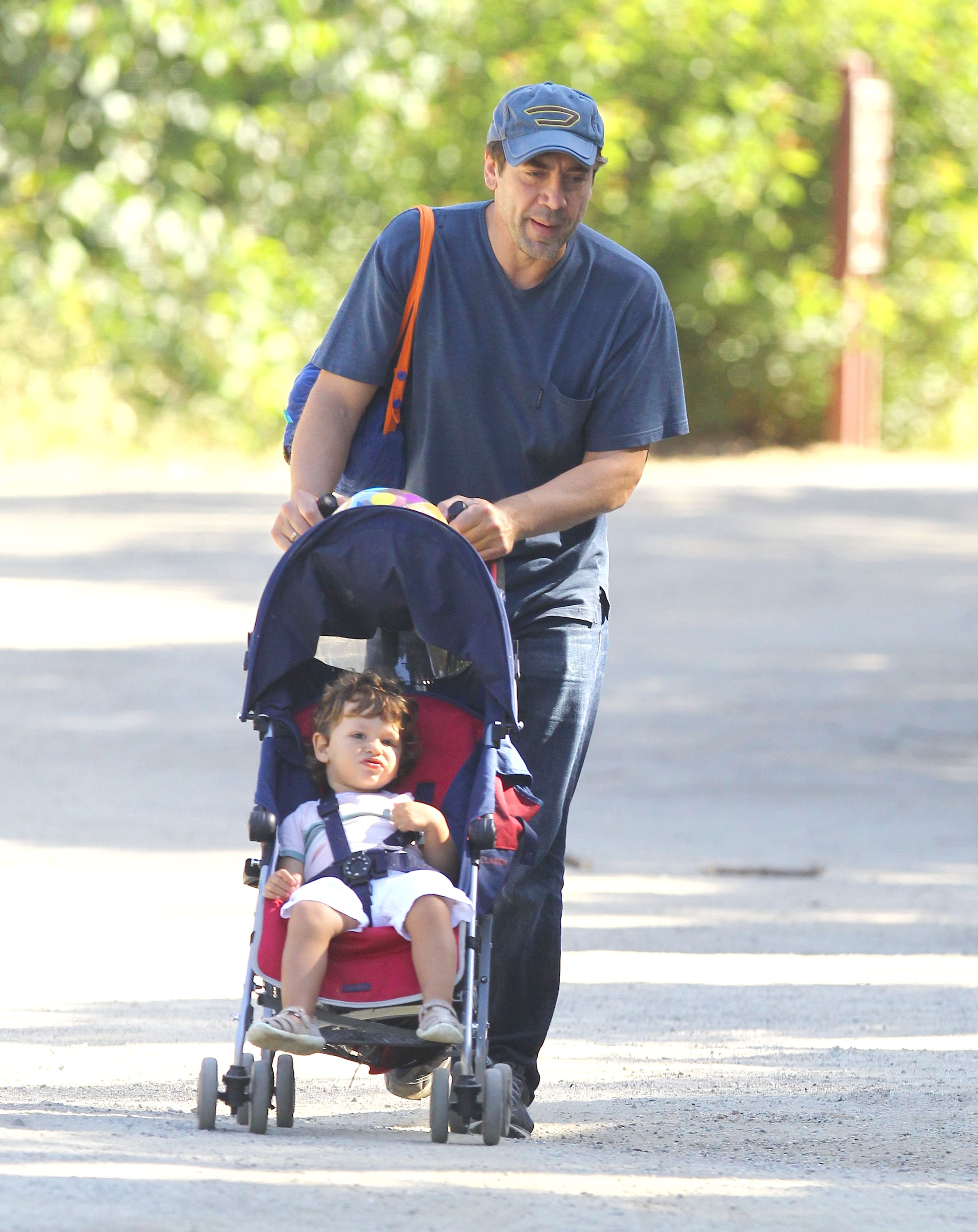 Older dads: Celebrities we love! - Today's Parent