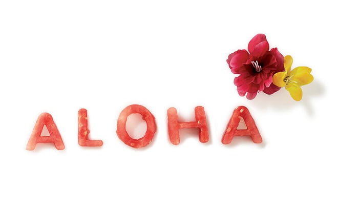 Hawaiian_Fruit