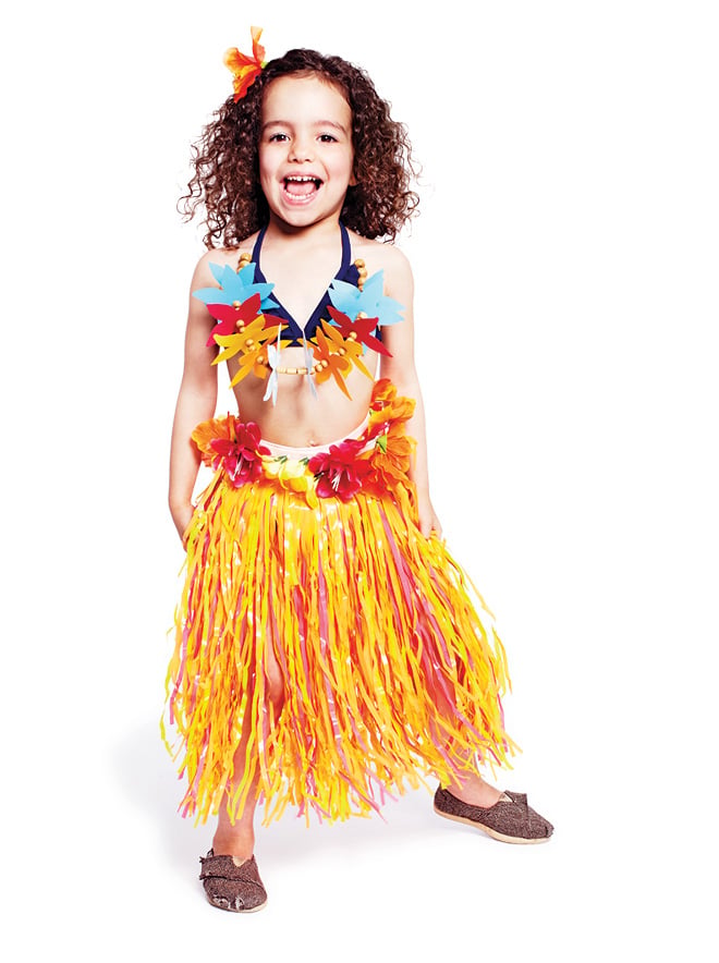 Hawaiian_Lei