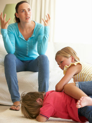 The latest parenting buzzwords - Today's Parent