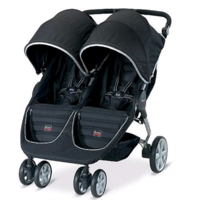 travel stroller parent facing Momcozy ClickGo Lightweight Size:Reel - 10000PG 1 Travel System with electric folding bike Double Stroller Evenflo Pivot