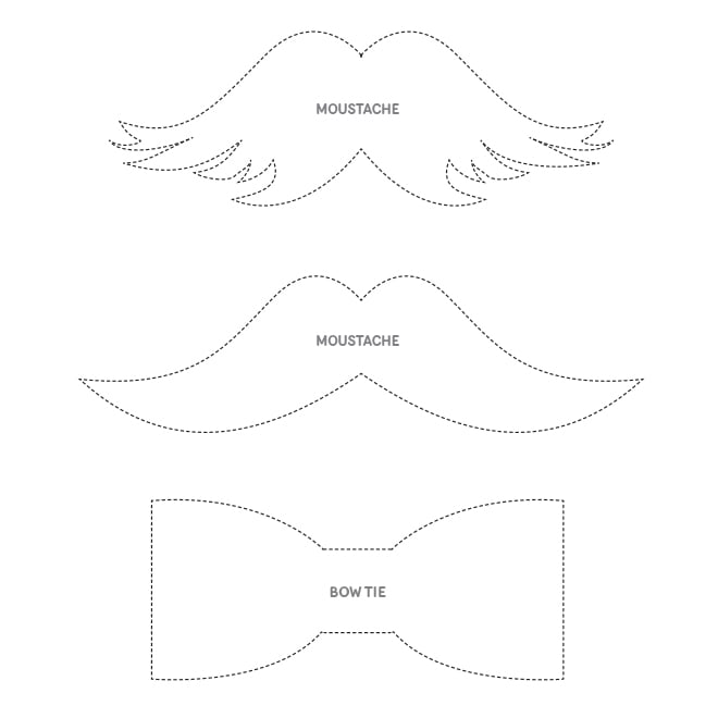 tie-and-moustache-party-printable-moustache-today-s-parent