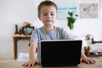 What to do when your kids ask about online porn - Today's Parent ...