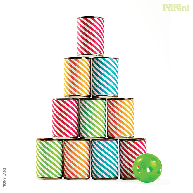 carnival-party-Todays-Parent4