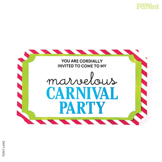 carnival-party-Todays-Parent8