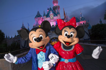 Mickey-and-Minnie-