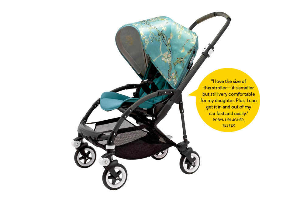 maxi cosi junior car seat Maxi-Cosi Mico Pro+ Infant Oyster Shell Size:4LB (300 yards) feature:key clip out canopy extension for K2 Thrive Ski Helmet
