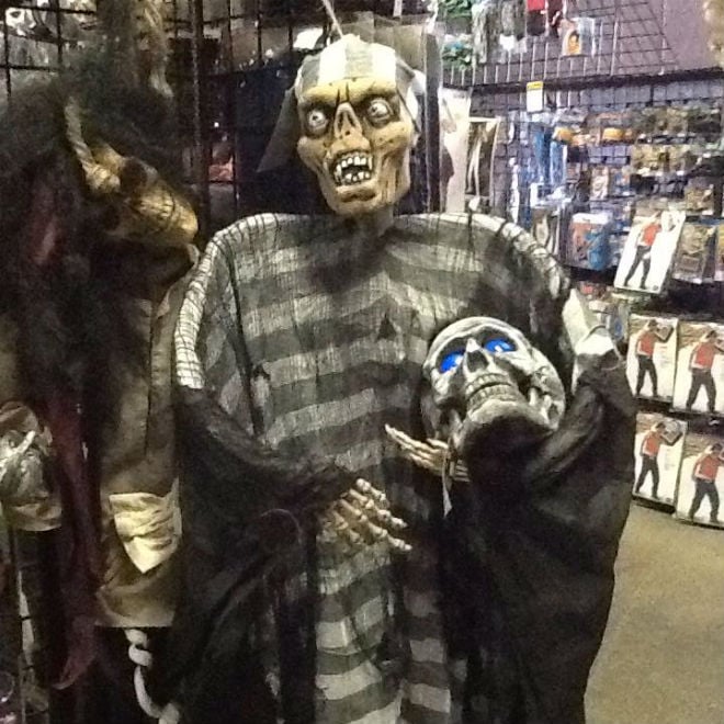 The Best Mens Halloween Costume Ideas For 2021 Joke atelieryuwa.ciao.jp