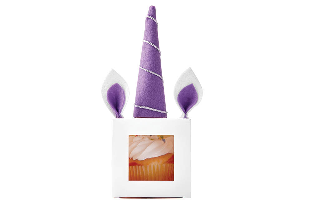 How To Throw A Unicorn Party
