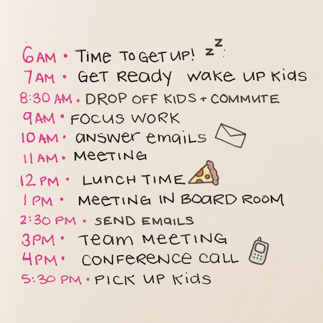 Parenting Advice FPMomHacks: Real-Life Tips That Work