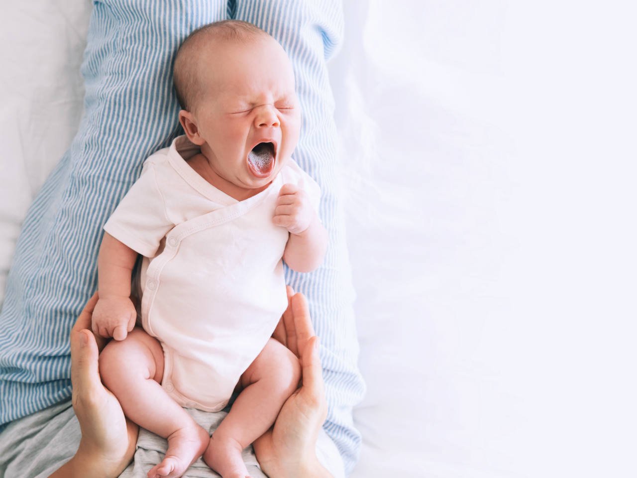 Baby Crying 101 What Is Colic Lupon gov ph