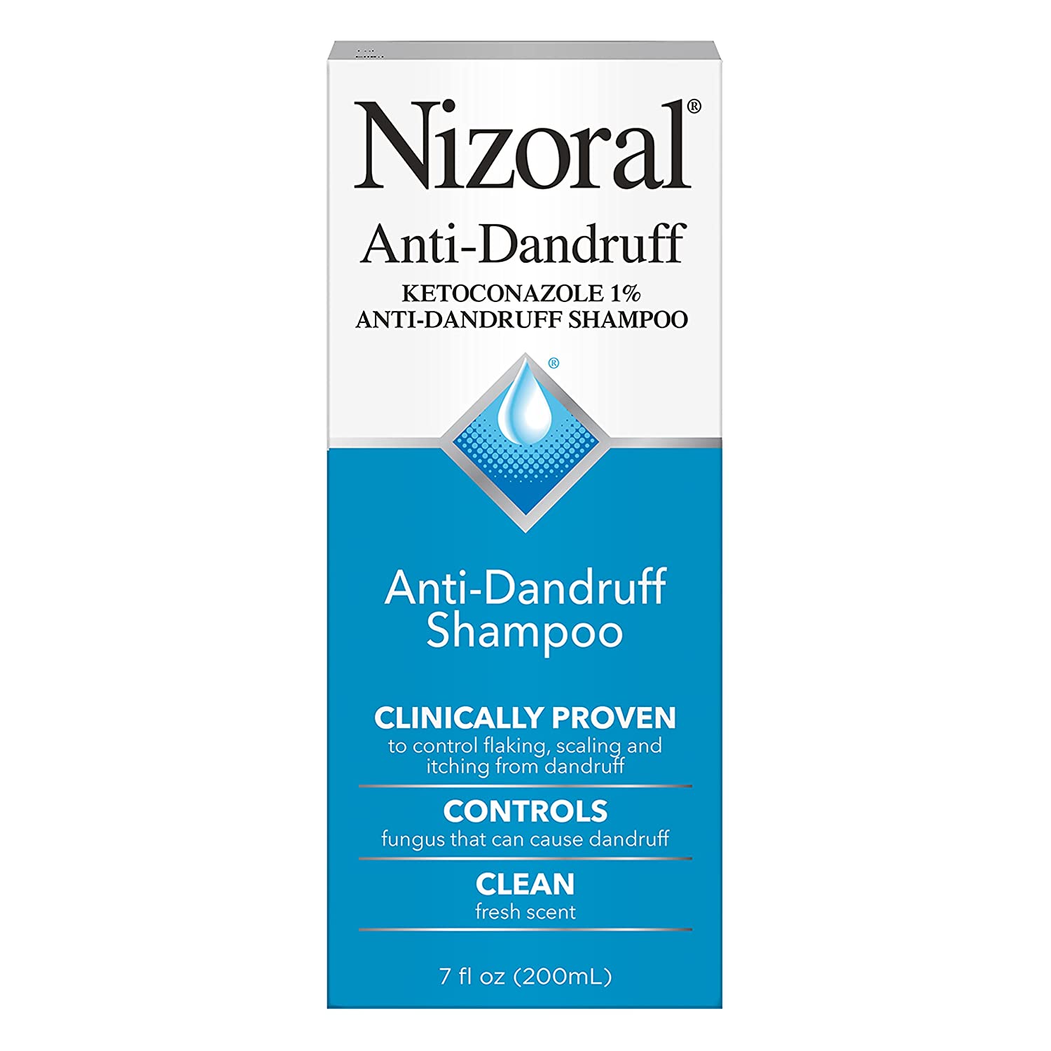 Ketoconazole shampoo sale cradle cap