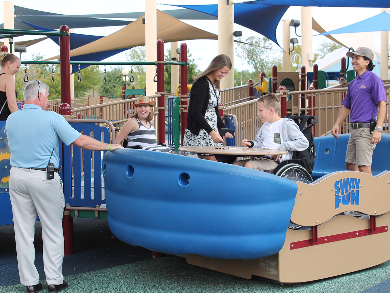 10 Things To Do In San Antonio With Kids Today s Parent