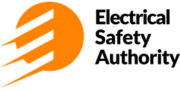 Electrical Safety Authority logo