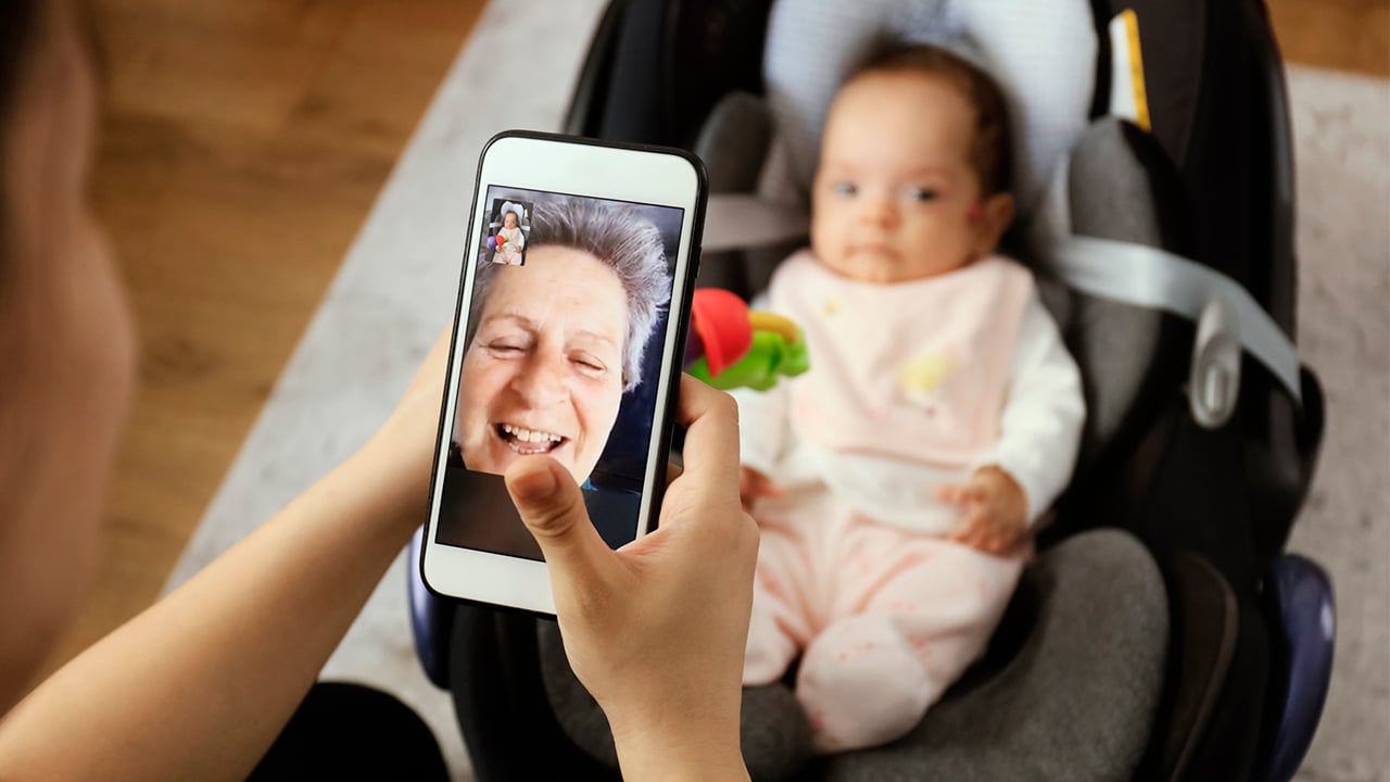 https://todaysparent.mblycdn.com/uploads/tp/2020/07/safe-grandparents-meeting-baby-1280x720.jpg