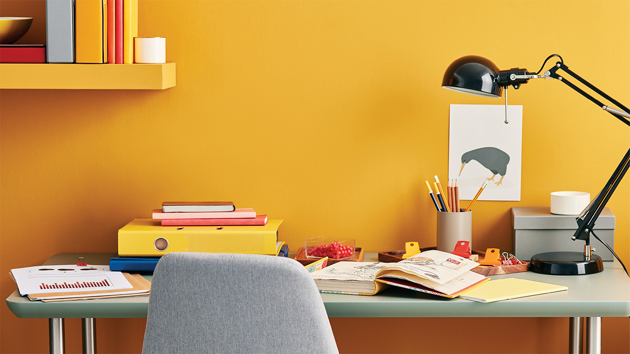 Homework questions. Homework questions. How to study. Private questions. Homework questions.